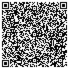 QR code with Mintz Builders Seldon contacts