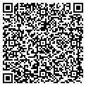 QR code with BB&T contacts