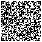 QR code with Precision Vinyl Works contacts