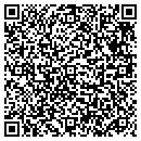 QR code with J Mark Properties Inc contacts
