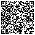 QR code with Curves contacts