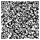 QR code with Barbaras Florist contacts