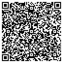 QR code with James Thomas Bare contacts
