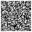 QR code with Raymond G Pate PE contacts