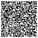 QR code with Instel - Ats contacts