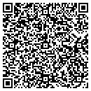 QR code with James T Oxendine contacts