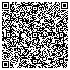 QR code with Bates Dnny Chck SPTC Tnk Srvc contacts