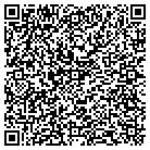 QR code with Financial Concepts of N C Inc contacts