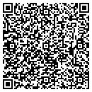 QR code with Scott Daily contacts