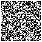 QR code with Plejs Linen Supermarket 24 contacts