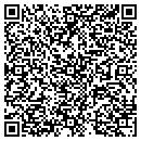 QR code with Lee Mc Cormick's All About contacts