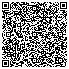 QR code with Dynamic Office Service contacts
