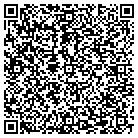 QR code with Community Tabernacle Apostolic contacts