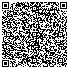 QR code with Lees Exterior Improvements contacts