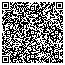 QR code with Print Haus contacts