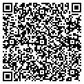 QR code with Automan contacts