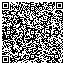 QR code with Visions contacts