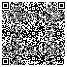 QR code with Warren Transmissions & Auto contacts