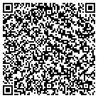 QR code with Thomas Siding & Windows contacts