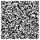 QR code with Darin Grooms Auto Sales contacts