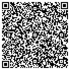 QR code with Diversifield Machining & Tool contacts