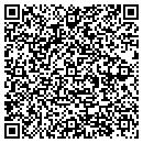 QR code with Crest High School contacts