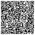 QR code with Electel Coop Credit Union contacts