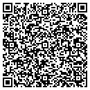 QR code with Wicker Gym contacts