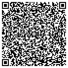 QR code with Right Connection contacts