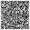 QR code with Montys Properties LLC contacts