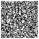 QR code with Enviropro Airconditioning Comm contacts