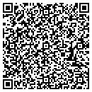 QR code with Solar Image contacts