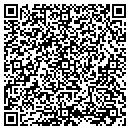 QR code with Mike's Yardwork contacts