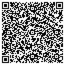 QR code with Gateway To Athens contacts