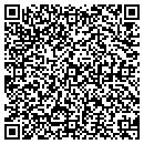 QR code with Jonathan A Lindsey DDS contacts
