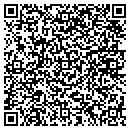 QR code with Dunns Body Shop contacts