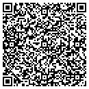 QR code with Whitehead Bros Inc contacts