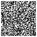 QR code with Hercules Home Improvement contacts