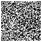 QR code with Super Beauty World contacts