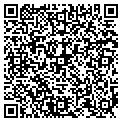 QR code with E Brent Stewart CPA contacts