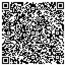 QR code with Tommy Irvin Plumbing contacts