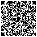 QR code with Top's Cigars contacts