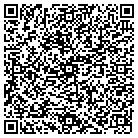 QR code with Lynn's Hauling & Grading contacts