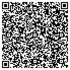 QR code with Southern Lighting Services contacts