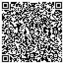QR code with Edwin Causey contacts