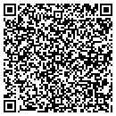 QR code with Roberts Tile Service contacts