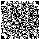 QR code with Curtis L Nichols CPA contacts