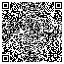 QR code with Body Ink Tattoos contacts