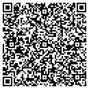 QR code with Browns of Carolina LLC contacts