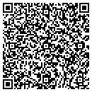 QR code with Bright Masonry contacts